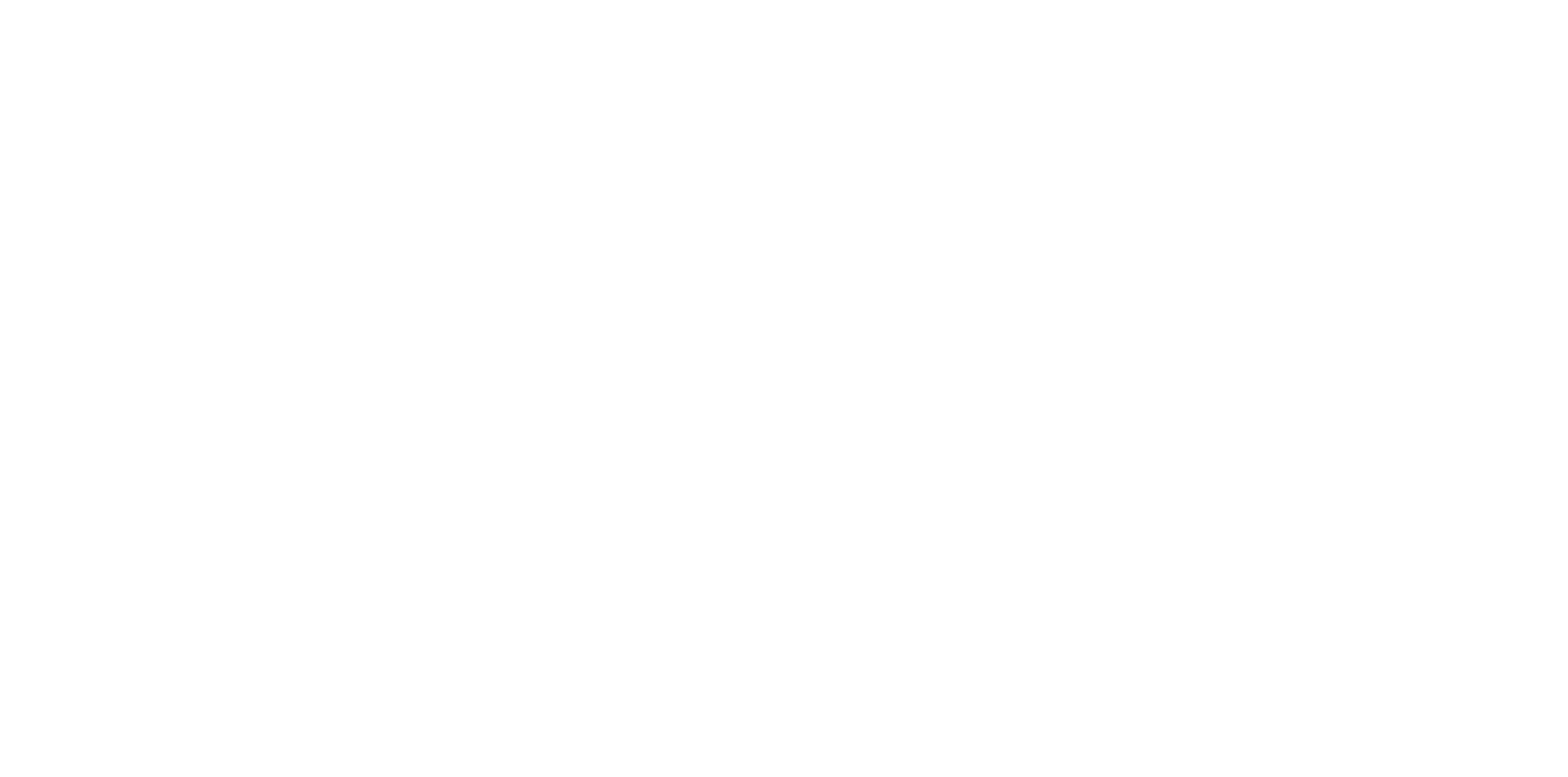 A black and white image with the letters "TRU" and "Bankers Hill" written on it.